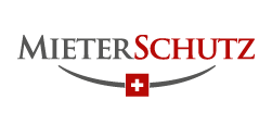 (c) Mieterschutz-maengel-mietzinsreduktion.ch